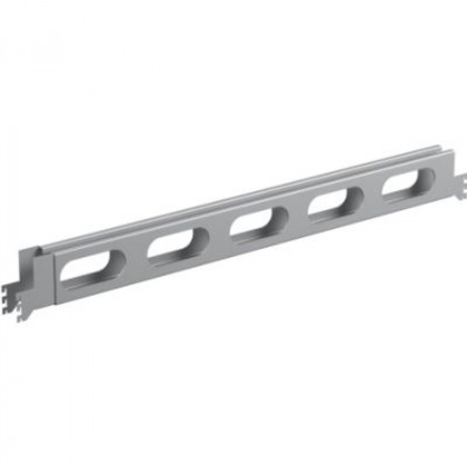 HETTICH 9133018 Change Basic tartóelem 1200-2000 mm alumínium