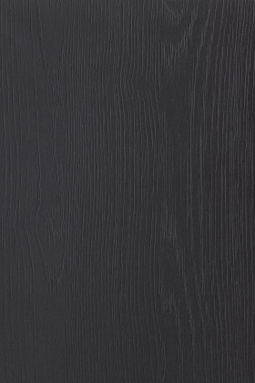 PerfectSense Feelwood DTD U999 TM28/ST28 Černá 2800/2070/18,6