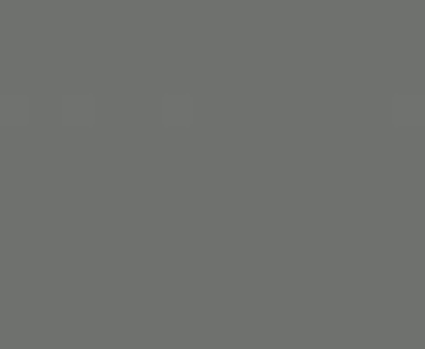 TecnoGlas 2830P HG SCR 2str Stone Grey 2800/1300/18,2