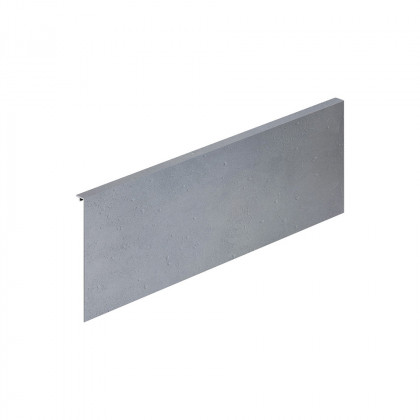 HETTICH 9283224 AvanTech YOU DesignCape 187/1970 beton