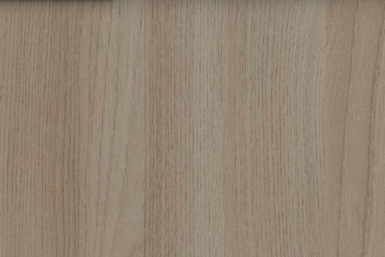 HDF LAK H5234 Akácie Lakeland světlá (H1277) 2800/2070/2,5