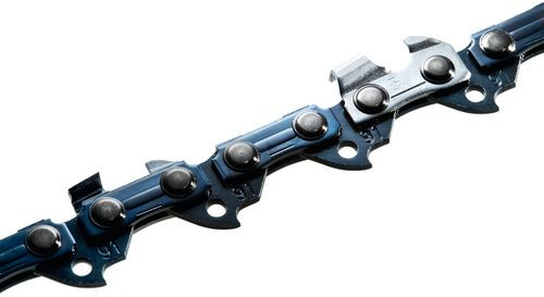 FESTOOL 769103 Fűrészlánc SC 3/8"-91 L-39E