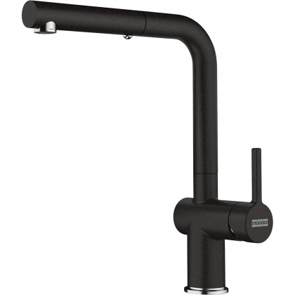 FRANKE Baterie FN 6110.071 ACTIVE NEW onyx