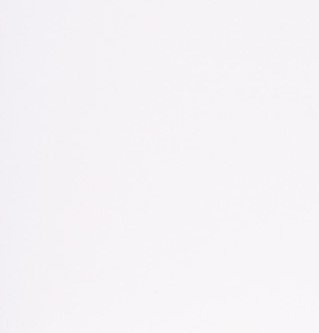 Acrylux 1994H White 1str. HG/PP bílý 2800/1300/18,1