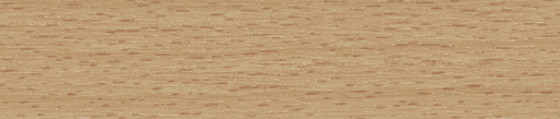 ÁBSRN 381 PR Bükk Bavaria 42/2