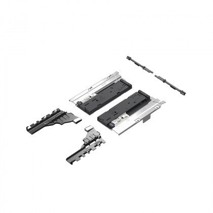 HETTICH 9240161 Atira mechanizmus P2Os 10 kg