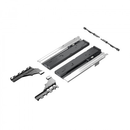 HETTICH 9240164 mechanizmus P2Os Atira 20-50kg