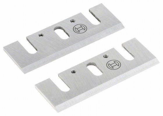 BOSCH 2607000193 Gyalukés 82 mm, gyorsvágó acél, 40°