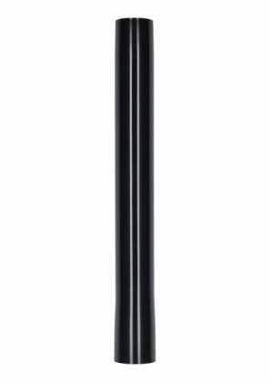 BOSCH 2608000660 Sací hubice 35 mm