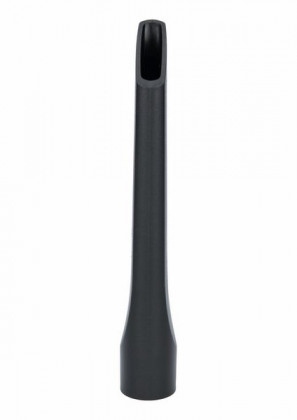 BOSCH 2608000665 Résfúvóka 31,2 mm