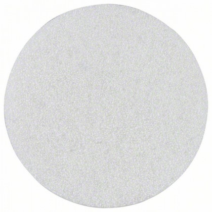 BOSCH 2608624114 Rounový čisticí kotouč 125 mm