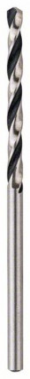 BOSCH 2608577157 Vrták do kovu 2ks HSS PointTeQ 2,6 mm