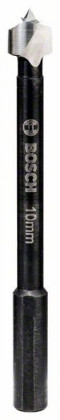 BOSCH 2608577000 Forstnerův vrták 10 mm