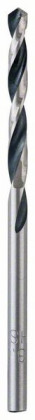 BOSCH 2608577159 Vrták do kovu 2ks HSS PointTeQ 3,2 mm