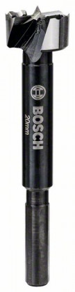 BOSCH 2608577006 Forstnerův vrták 20 mm