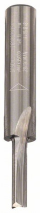 BOSCH 2608629354 Drážkovací fréza Expert for Wood 8 mm/D 4 mm/L 15,8 mm/G 50,7mm