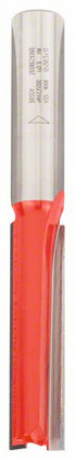 BOSCH 2608629366 Drážkovací fréza Expert for Wood 12 mm/D 12 mm/L 50,5 mm/G 98mm