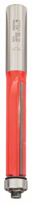 BOSCH 2608629384 Zarovnávací fréza Expert 12 mm/D1 12,7 mm/L 50,8 mm/G 106,8 mm