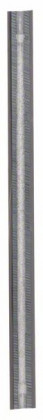 BOSCH 2608635350 Gyalukés 2db 82 mm, éles, egyenes, volfrámkarbid, 40°