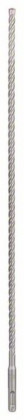 BOSCH 2608833794 Vrták do kladiv SDS plus-5X, 8 x 400 x 460 mm