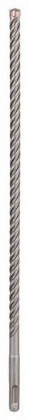 BOSCH 2608833802 Vrták do kladiv SDS plus-5X, 10 x 300 x 360 mm