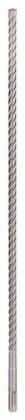 BOSCH 2608833803 Vrták do kladiv SDS plus-5X, 10 x 400 x 460 mm