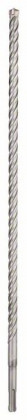BOSCH 2608833812 Vrták do kladiv SDS plus-5X, 12 x 400 x 460 mm