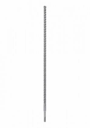 BOSCH 2608836623 Vrták do kladiv SDS plus-5X, 14 x 550 x 610 mm