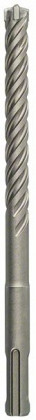 BOSCH 2608836640 Vrták do kladiv SDS plus-5X, 20 x 250 x 300 mm