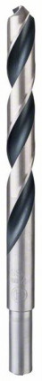 BOSCH 2608577302 Vrták do kovu HSS PointTeQ 12,0 mm (zúžená stopka)
