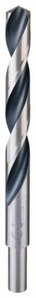 BOSCH 2608577309 Vrták do kovu HSS PointTeQ 15,5 mm (zúžená stopka)