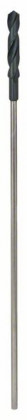 BOSCH 2608596347 Vrtáky do bednění a pro instalace 18 x 600 mm, d 10 mm