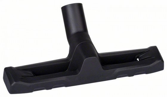 BOSCH 2609256F21 Száraz és nedves  padlószívófej porszívóhoz