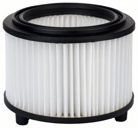 BOSCH 2609256F35 szűrőbetét