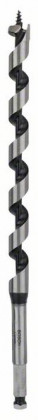 BOSCH 2608597627 Hadovitý vrták, šestihranný 13 x 170 x 235 mm, d 7,9 mm
