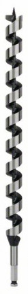BOSCH 2608597650 Hadovitý vrták, šestihranný 28 x 385 x 450 mm, d 11,1 mm