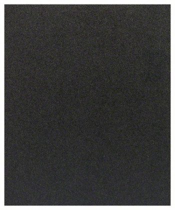 BOSCH 2608608H61 Brusný papír C355 230 x 280 mm, P80