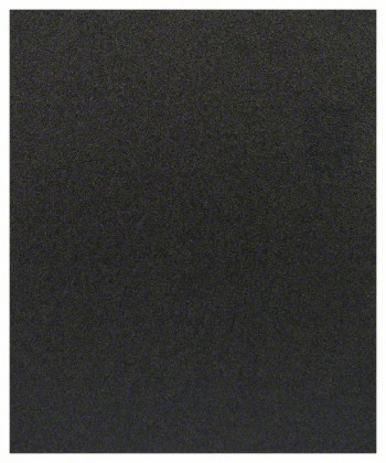 BOSCH 2608608H62 Brusný papír C355 230 x 280 mm, P100