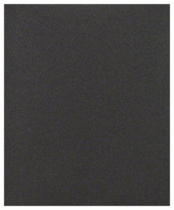 BOSCH 2608608H63 Brusný papír C355 230 x 280 mm, P120