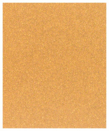BOSCH 2608900957 Brusný papír C470 230 x 280 mm, P40