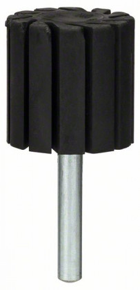 BOSCH 2608620036 Upínací stopky pro brusné prstence 30 mm, 30 mm