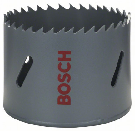 BOSCH 2608584123 Děrovka HSS-bimetal pro standardní adaptér 68 mm, 2 11/16" BOSCH 2608584123 Děrovka HSS-bimetal pro standardní adaptér 68 mm, 2 11/16"