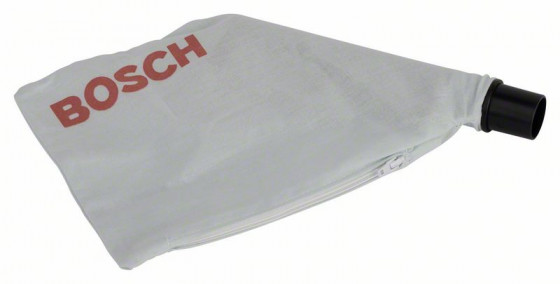 BOSCH 3605411003 Sáček na prach pro GFF 22 A Professional BOSCH 3605411003 Sáček na prach pro GFF 22 A Professional