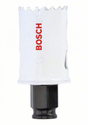 BOSCH 2608594209 Děrovka Progressor for Wood&Metal, 35 mm