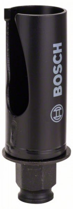 BOSCH 2608900455 Děrovka Speed for Multi Construction 30 mm, 1 3/16" BOSCH 2608900455 Děrovka Speed for Multi Construction 30 mm, 1 3/16"
