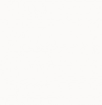 DTDL U11102 HG Bílá křídová SC BEZ FOLIE 2800/2100/16