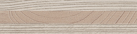 ÁBSRN H8956 ST10 3 rétegű optika fehér/szürke 23/1,3