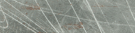 ÁBSRN F8925 ST9 Used Metal 23/1,3