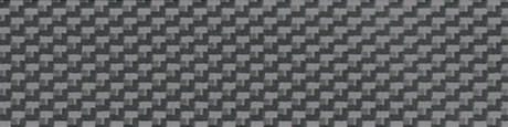 ÁBSRN F8921 ST2 Carbon 23/1,3