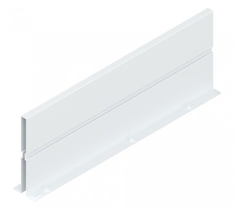 BLUM Z46L420S közfal Intivo 450 fehér